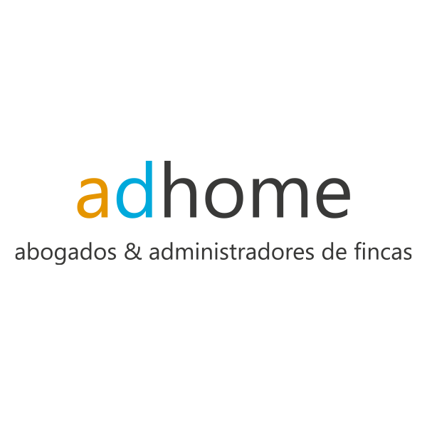 AdHome