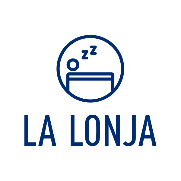 Hostal La Lonja