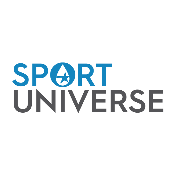 Sport Universe